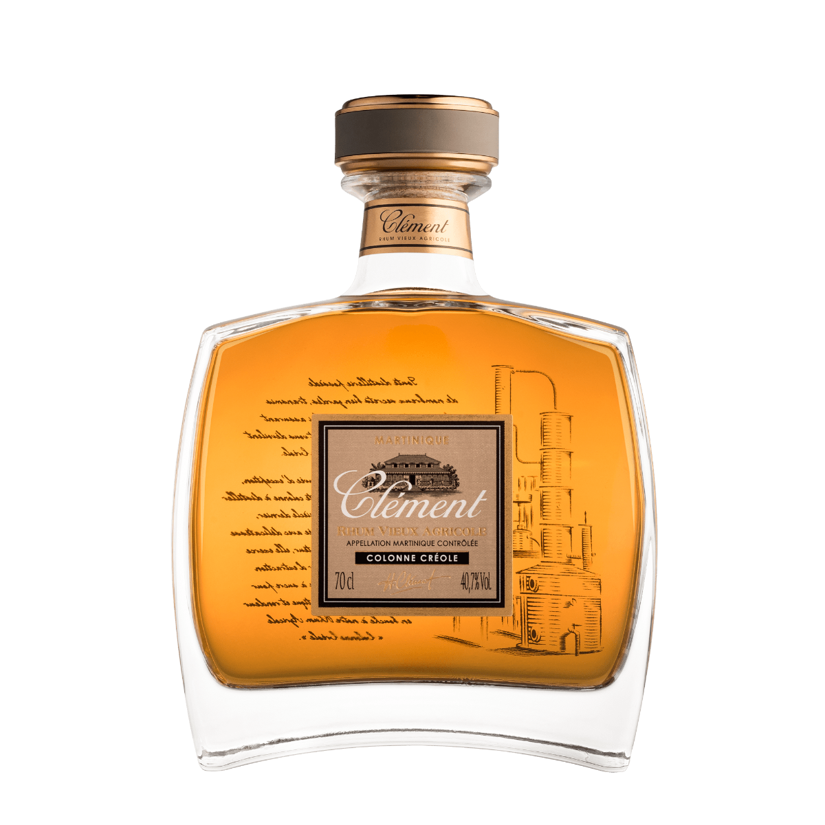 Achat Carte des Rhums de Martinique - Idée cadeau pour amoureux du rhum en gros Achat Carte des Rhums de Martinique - Idée cadeau pour amoureux du rhum en gros