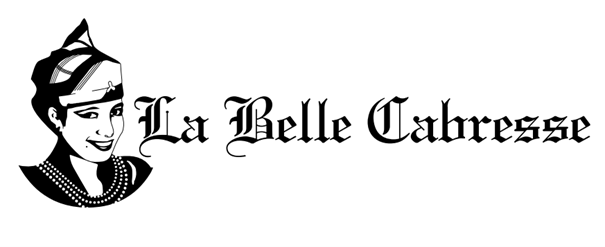 La Belle Cabresse