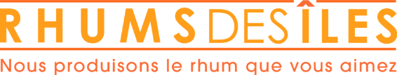 Références exclusives – Rhums des îles