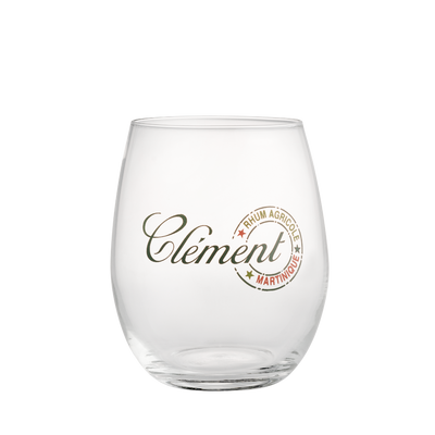 Lot de 4 tasses à cocktail Tiki – Tasses hawaïennes en céramique – Verres à cocktail exotiques mignons Tiki Bar professionnel Hawaiian Party Barware TKSET0012 (lot de 4 Lot de 4 tasses à cocktail Tiki – Tasses hawaïennes en céramique – Verres à cocktail exotiques mignons Tiki Bar professionnel Hawaiian Party Barware TKSET0012 (lot de 4